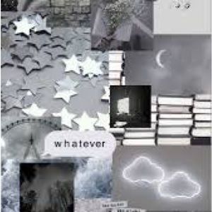 Meet your Posher, Martavius